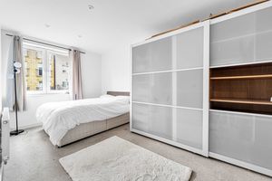 Photo 12- click for photo gallery